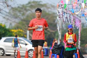 BIB: 45791
                            <button type="button" onclick="openModal(9919402)" class="btn btn-primary btn-sm float-right btn-popup" data-toggle="modal" data-target=".modal-high-quality">
                        <i class="fas fa-shopping-cart"></i> Add to Cart
                    </button>
                                            <button type="button" onclick="isThisMe(9919402, true)" class="btn btn-success btn-sm float-right btn-popup btn-isme hidden" data-toggle="tooltip" data-placement="bottom" title="นี่คือรูปของคุณใช่ไหม คลิกที่นี่เพื่อเอาเข้าอัลบั้ม">
                        <i class="fas fa-plus"></i> Add to album
                    </button>
                    <button type="button" onclick="isThisMe(9919402, false)" class="btn btn-warning btn-sm float-right btn-popup btn-isnotme hidden">
                        <i class="fas fa-ban"></i> Remove from album
                    </button>